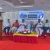 Disha Entrepreneurship Seminar