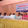 Awareness Camp & Loan Mela