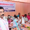 Awareness Camp & Loan Mela