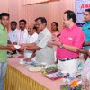 Awareness Camp & Loan Mela