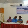 Orientation Training Programme